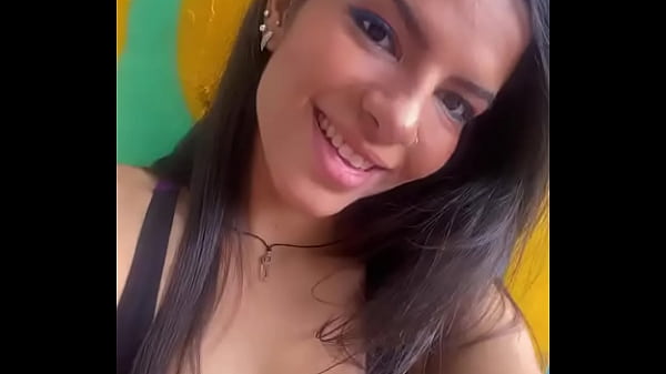 Blue De Sextou, Hora De Arregaçar A Gata Até Ela Gemer E Dormir