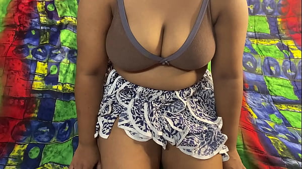 Bhabhi India Digauli Abang Ipar Dengan Kontol Besar, Adegan Mesum Full Xxx Desi Ngewe Keras Video Viral Mms Bersuara Hindi