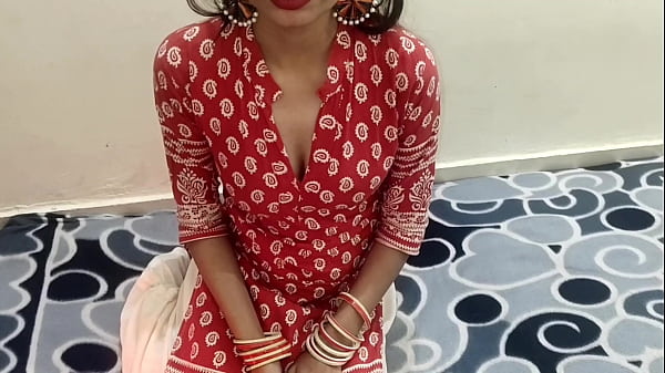 Desi Gaon Ki Bhabhi Ne Parlour Officer Ki Khuli Chhut Ka Maza Liya, Rishwat Na Dene Par Apni Garm Badan Ki Seva Karwai Xxx Hd Hindi Audio
