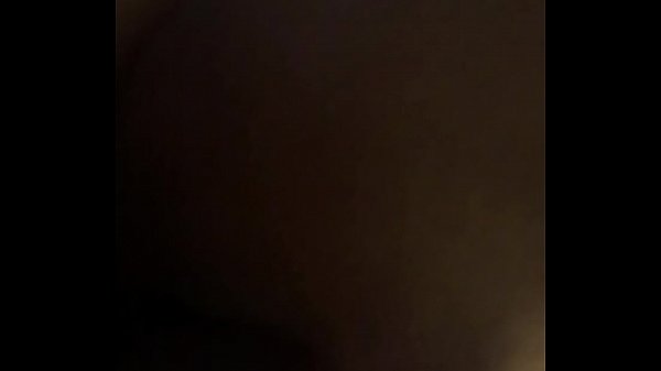 Ruang Tamu Yang Menggoda Untuk Bercinta