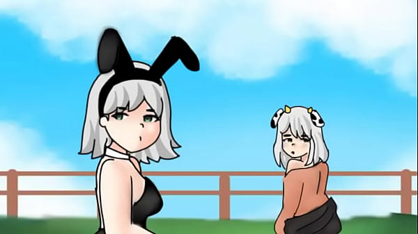 Animador Profesional, Especializado En El Arte De Las Chicas Anime