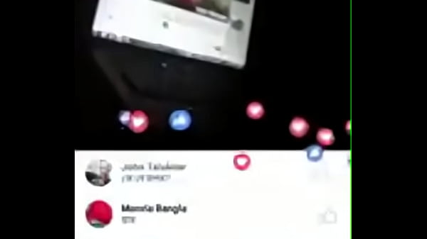 Rasmi Alon Live 28.10.16: Aduhai, Tubuhmu Menggoda Di Malam Itu