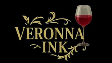 Veronna – Live Show Intim Yang Membakar Nafsu Ii