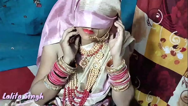 भाभी की चुदाई करते हुए देवर का मोटा लंड