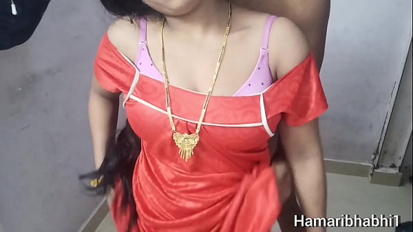 Bokep India: Bhabhi Mesum Dan Devar Ganteng Bercinta Sambil Berbicara Bahasa Hindi