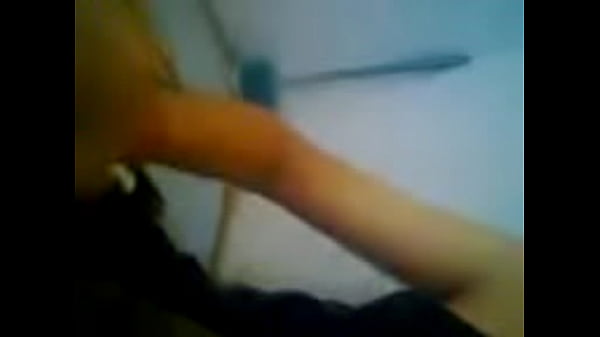 Gadis India Yang Menggoda Dengan Lekuk Tubuh Memukau