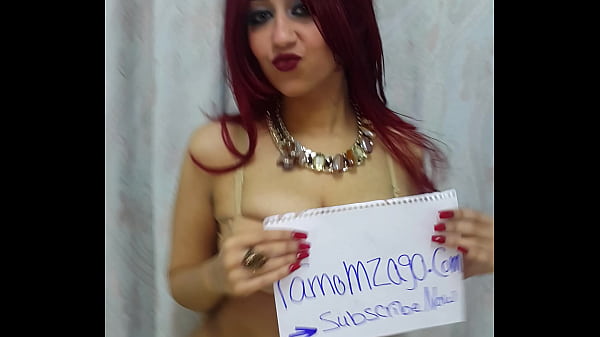 Mzago Jrs Arab Sexy Sola Situs Resmi Kami Selamat Datang