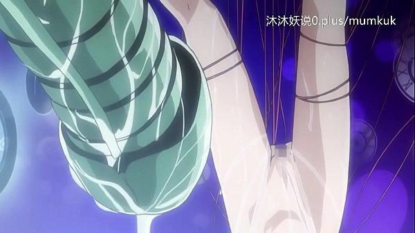 动漫激情中文字幕：女骑士伊丽斯被征服的第三夜