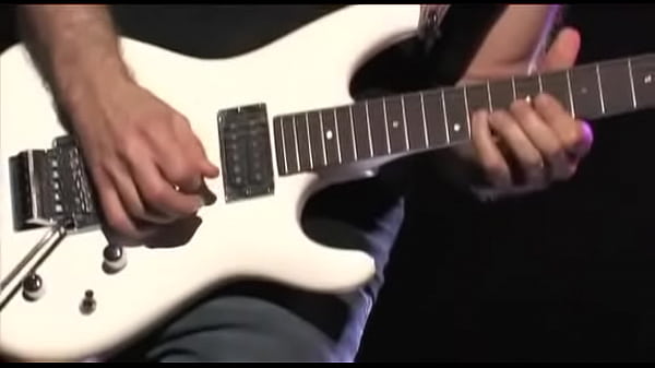 G3 – Malam Panas Di Tokyo 2005