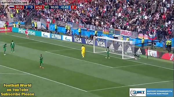 Rusia Yang Berpengalaman Menggoda Dan Merusak Keperawanan Arab Yang Polos