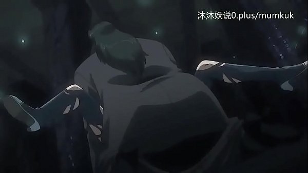 动漫魔法光临中文字幕第一课：禁忌魔法初体验
