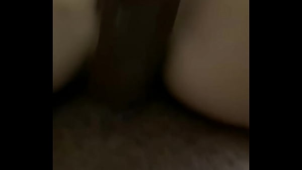 Kontol Hitam Menggorok Memek Tiongkok