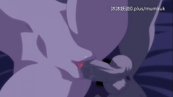 动漫激情中文字幕：妈妈湿透高潮第二分钟