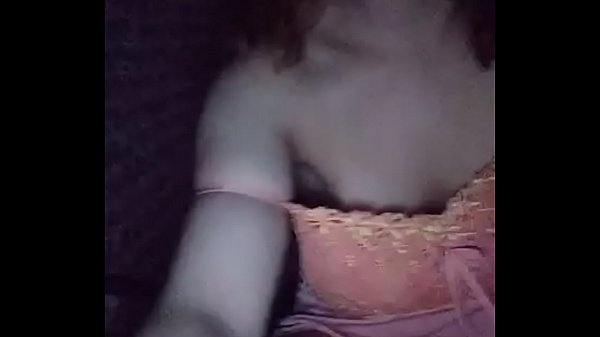 Tayangan Panas Di Bigo Live: Aksi Sensual Dan Menggoda Langsung Di Layar