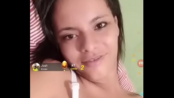 Tayangan Panas Di Bigo Live: Aksi Sensual Dan Erotis Yang Menggoda