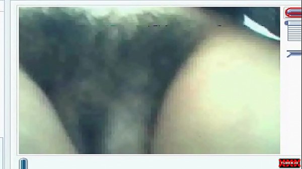 Tayangan Webcam Turki Gratis, Video Mesum Panas Yang Menggoda