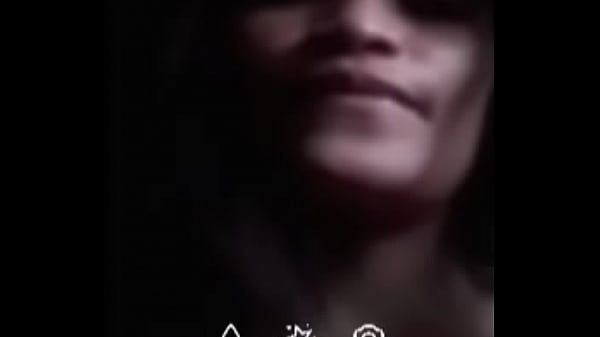 Chat Panas Dengan Cowok Seksi Dari Filipina