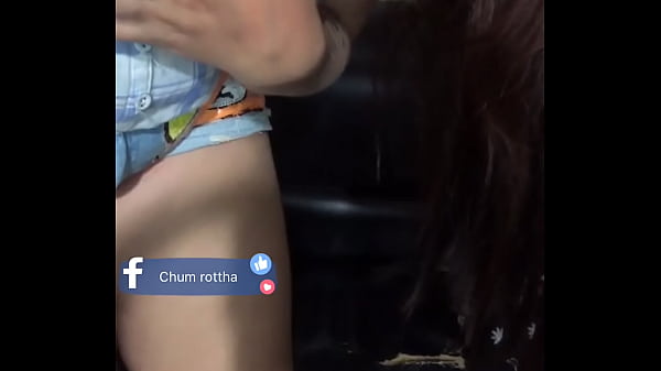 Ratha, Si Tante Hot Di Bigo Live Yang Bikin Ngeces