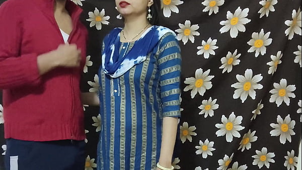 Jiju Aaram Se Chodo, Kya Tumhari Choot Phaadne Ka Irada Hai?