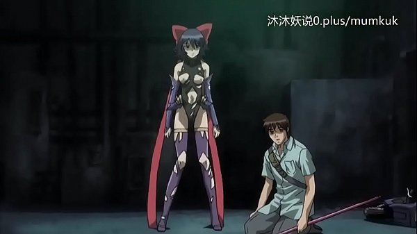 A41 Anime Subtitle Tutorial: Magic Spell Part 2