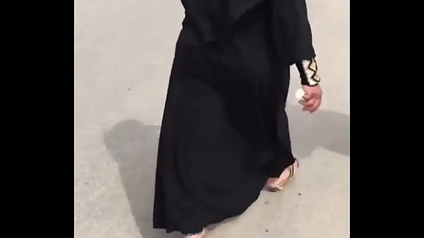 Kode Rahasia Untuk Video Panas Yang Bikin Kamu Nggak Bisa Berhenti Nonton