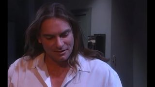 Ibu Pirang Seksi Lene Hefner Digoyang Ganas Oleh Mark Davis