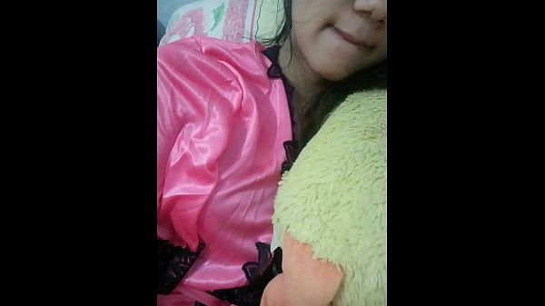 Id Line Gadis Turki Ini Adalah Beelliant, Siap Menemani Malam Panasmu