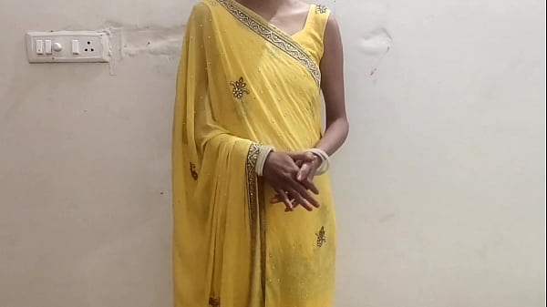 Sasu Maa Ghar Aayi To Damad Ji Ne Pakad Kar Chod Daala – Kharab Awaz Wala Xxx Hd Maza