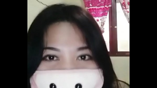 Hidupkan Malam Dengan Gairah Tak Terkendali