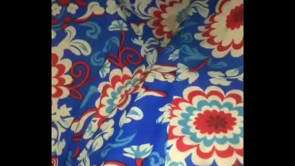 Gadis Kamboja Live Di Facebook Dengan Gaya Yang Menggoda
