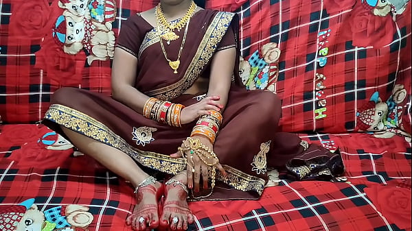 भाभी की सुहागरात में देवर ने पति से पहले लूटा उनका पहला हक