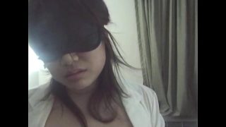Gadis Asia Dihamili – Mahasiswi Pertukaran Pelajar China Jadi Budak Seks Selama Musim Panas, Kubawa Ke Motel Kumuh Di Indiana Dan Kuperkosa Selama Tiga Hari.