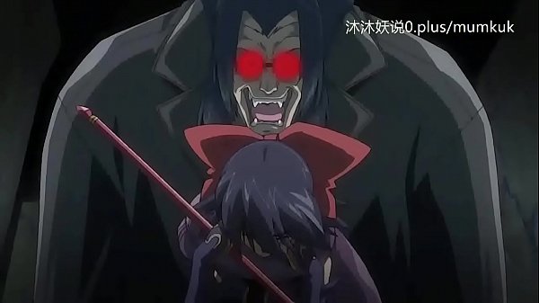 A42 Anime Subtitle Mini-class: Magical Encounter Part 3