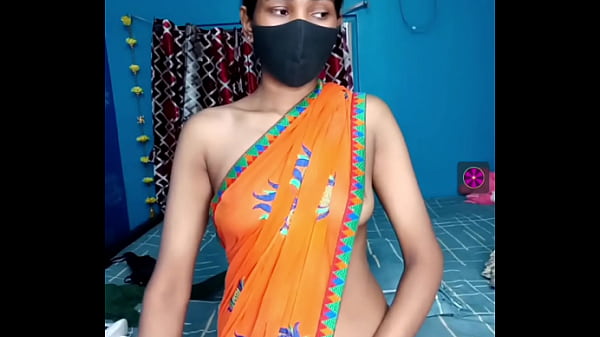 Video Seks Langsung Cewek India