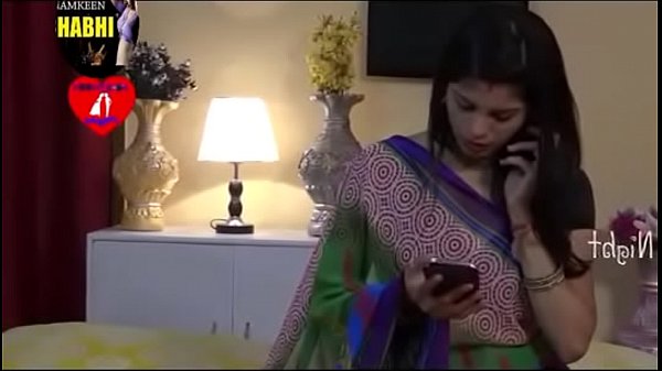 Desi Bhabhis Digoda Dalam Aksi Ngesot Kecepatan Tinggi