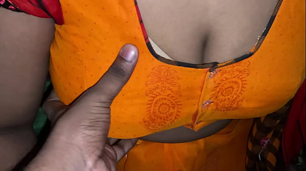 Gadis Marathi Ngentot Dengan Pacar, Video Panas India Yang Lagi Viral