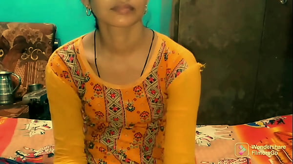 Bhabhi Desi Seksi Dari Desa India Bercinta Panas Dengan Devar, Bergema Erotis Dalam Audio Hindi Yang Jelas