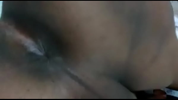 Quero Pau Bem Duro