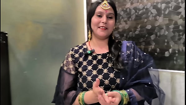 Rayakan Rakshabandhan Dengan Gairah: Kenikmatan Sensual Antara Kakak Dan Adik Tiri