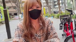 疲れた育児と家事に癒しを…美ママに贈る極上チ○ポ！超美肌のくびれボディで快楽へ Part1