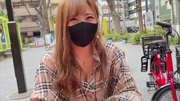 疲れた育児と家事に癒しを…美ママに贈る極上チ○ポ！超美肌のくびれボディで快楽へ Part1
