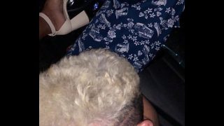 Mengisap Memek Montok Sampai Muncrat Di Mulut