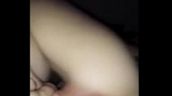 Tonton Webcam Live Gratis, Chat Langsung Dengan Model Seksi Di Kamera
