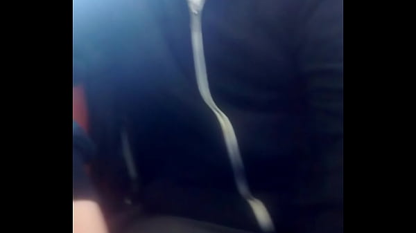 Idiot Tiongkok Pengen Jadi Bintang Bokep, Baca Dulu Nih Deskripsinya