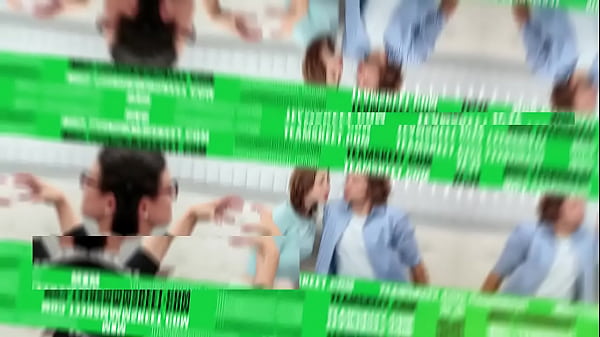 Adegan Panas Adik Tiriku Digerogoti