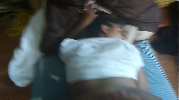 Gadis Arab Seksi Bergelung Cornrows! Dia Climax Di Kontol Bule Besar! Kota Tipu Daya!!