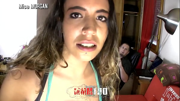 Trailer: Arab Istri Rumah Tangga Dihardik Pantatnya Oleh Larry