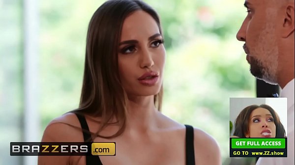 Diperkosa Butler Di Balik Pintu – Kisah Mesum Desiree Dan Keiran