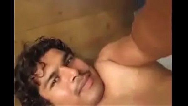 Gadis India Desi Bercinta Liar Dengan Pacarnya