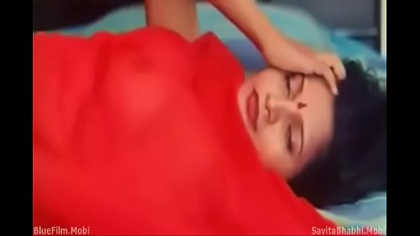 Aduhai Bibi India Yang Menggoda Dan Penuh Gairah